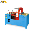 High Speed Paper Slitting Machine For Aluminum Parts